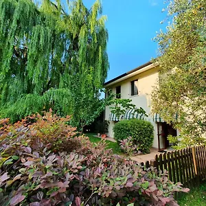 Villalta 3* Treviso