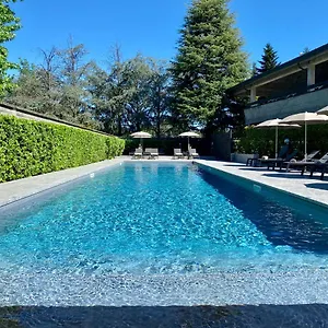 فندق Living Milano
