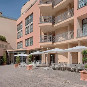Nh Pontevecchio Лекко