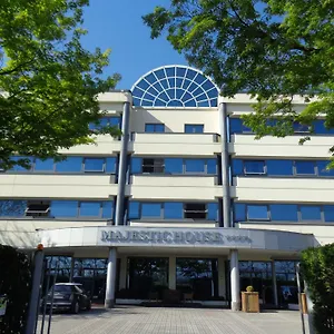 Hotel Ferretti Majestichouse, Castenedolo