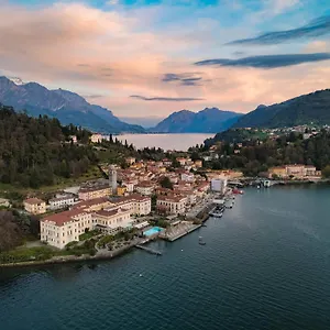 Hotel Grand Serbelloni - A Legendary, Bellagio