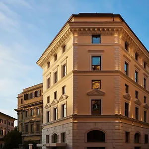 Hotel Art'otel Piazza Sallustio, Powered By Radisson *****