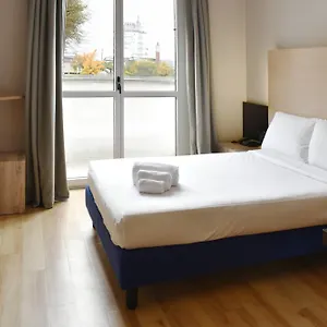 Hotel Milano Cologno, Cologno Monzese