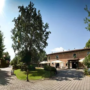 Savoia 4* Bolonia