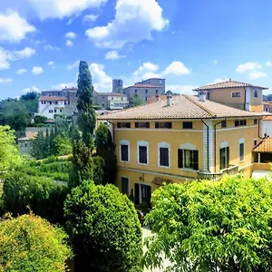 Bellaria Italy