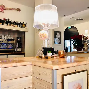 Garisenda - In Centro A - 3*, Riccione Italië